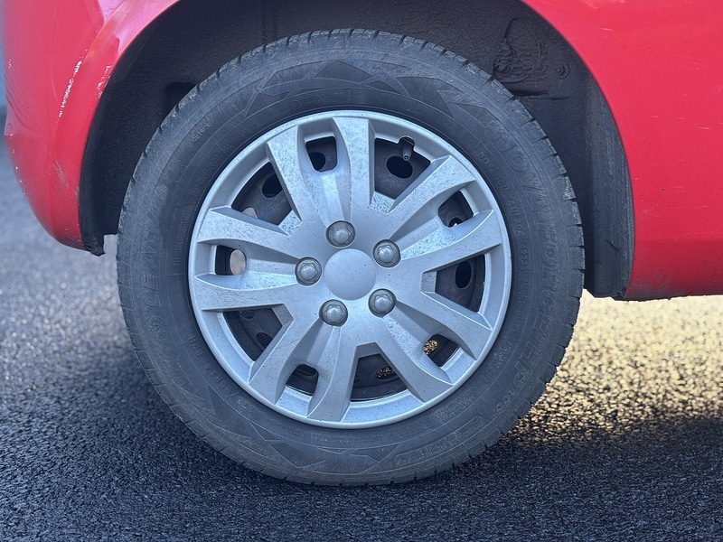 Used Ford Ka 2013 for sale - 77356863: Photo 25