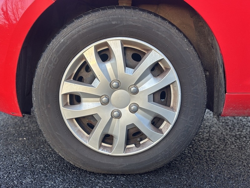 Used Ford Ka 2013 for sale - 77356863: Photo 27