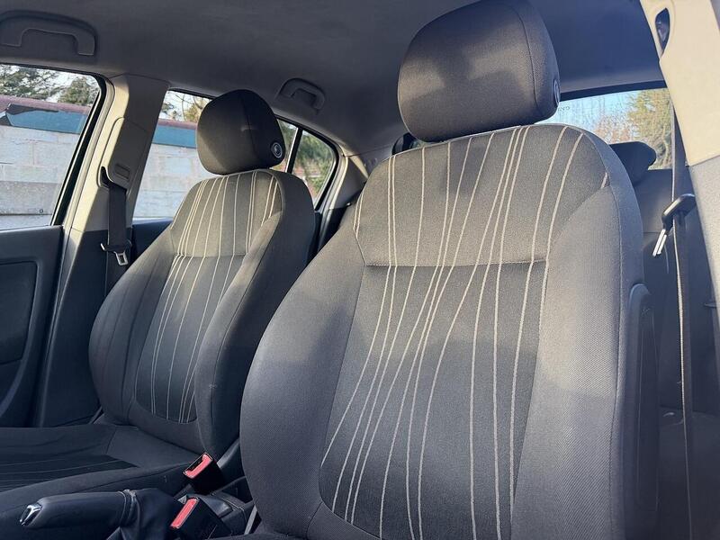 Used Vauxhall Corsa 2010 for sale - 77730896: Photo 37