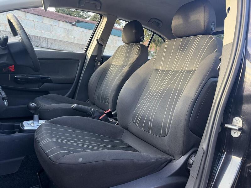 Used Vauxhall Corsa 2010 for sale - 77730896: Photo 38