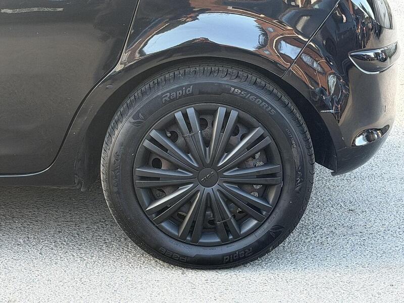 Used Vauxhall Corsa 2010 for sale - 77730896: Photo 46