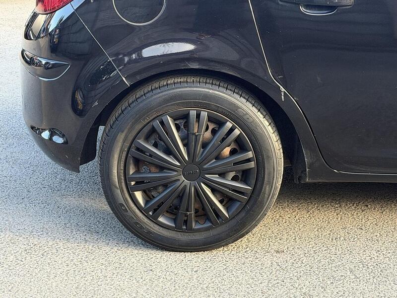 Used Vauxhall Corsa 2010 for sale - 77730896: Photo 48