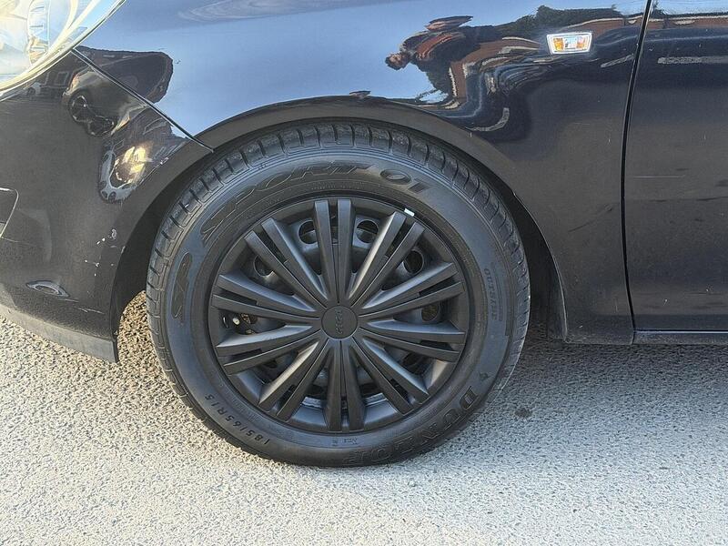 Used Vauxhall Corsa 2010 for sale - 77730896: Photo 49