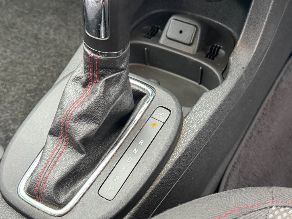 Used Vauxhall Corsa 2011 for sale - 76586640: Photo 26