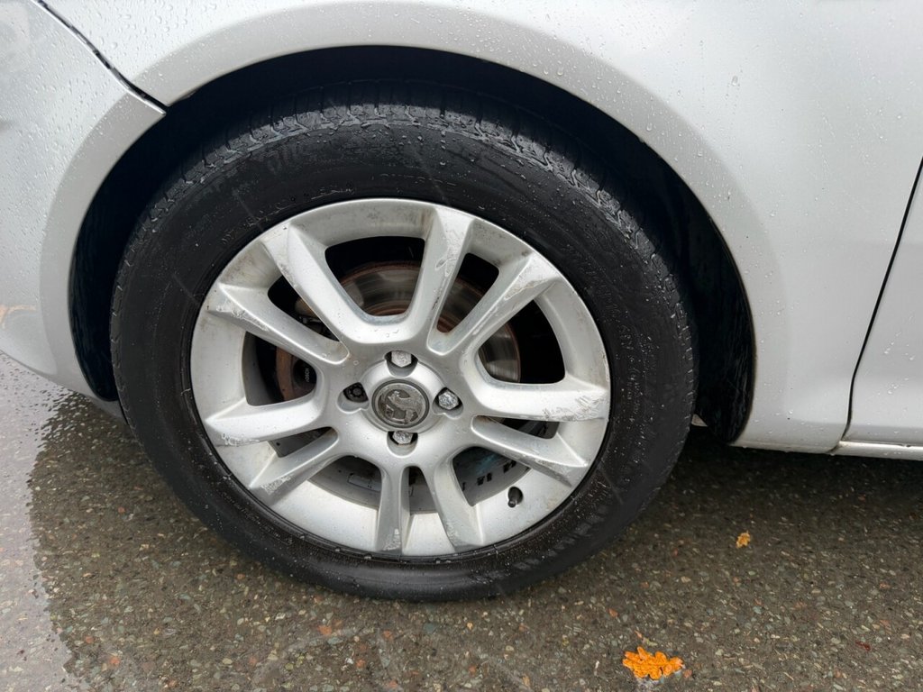 Used Vauxhall Corsa 2011 for sale - 76586640: Photo 40