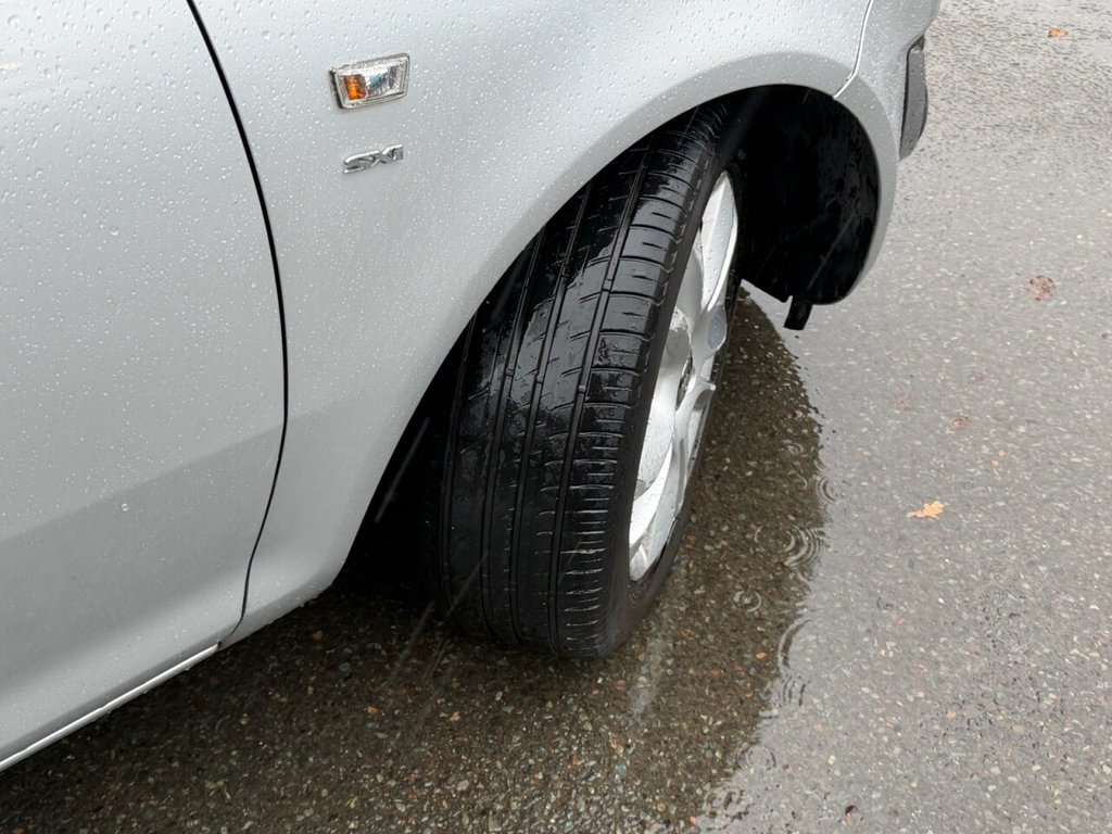 Used Vauxhall Corsa 2011 for sale - 76586640: Photo 42