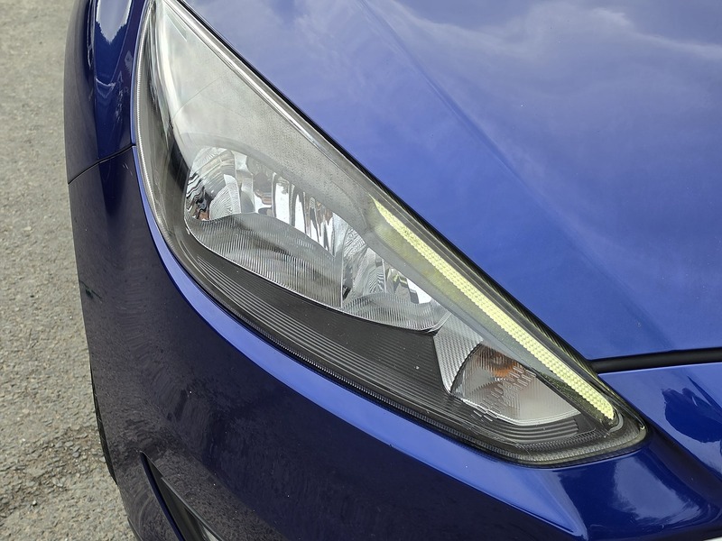 Used Ford Focus 2016 for sale - 77900821: Photo 29