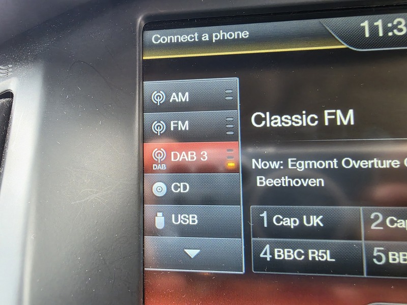 Used Ford Focus 2016 for sale - 77900821: Photo 50