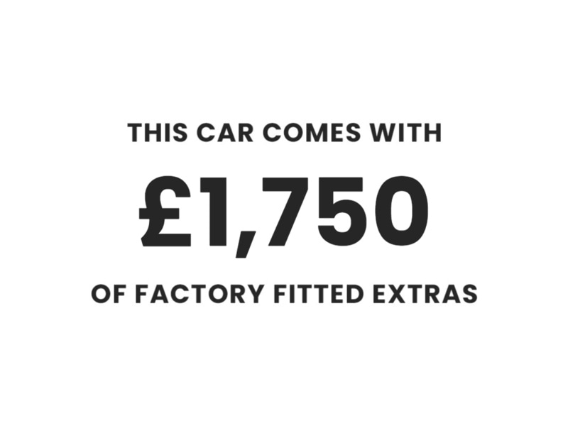 Used Ford Focus 2016 for sale - 77900821: Photo 52