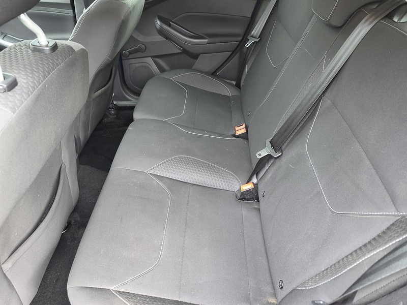 Used Ford Focus 2016 for sale - 77900821: Photo 57