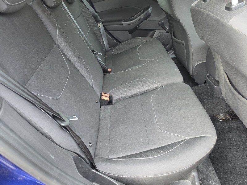 Used Ford Focus 2016 for sale - 77900821: Photo 63