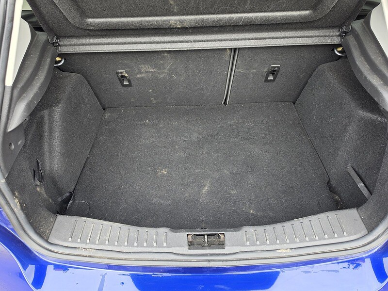 Used Ford Focus 2016 for sale - 77900821: Photo 65