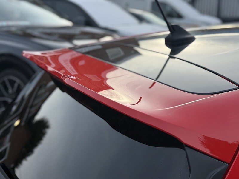 Used Ford Fiesta 2020 for sale - 77792582: Photo 11