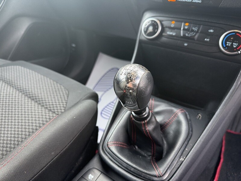 Used Ford Fiesta 2020 for sale - 77792582: Photo 23