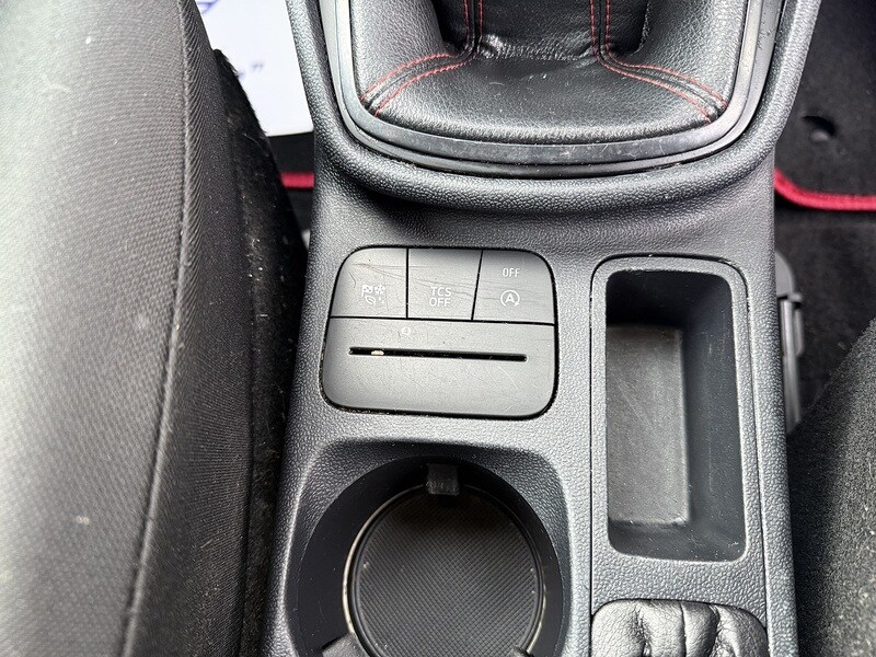 Used Ford Fiesta 2020 for sale - 77792582: Photo 24