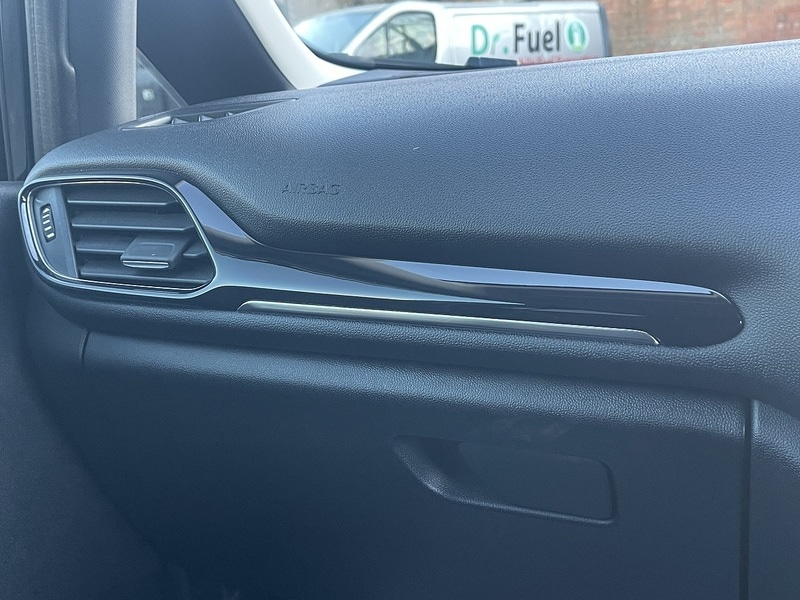 Used Ford Fiesta 2018 for sale - 77805781: Photo 32