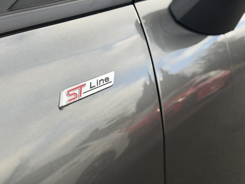 Used Ford Fiesta 2019 for sale - 77149370: Photo 16