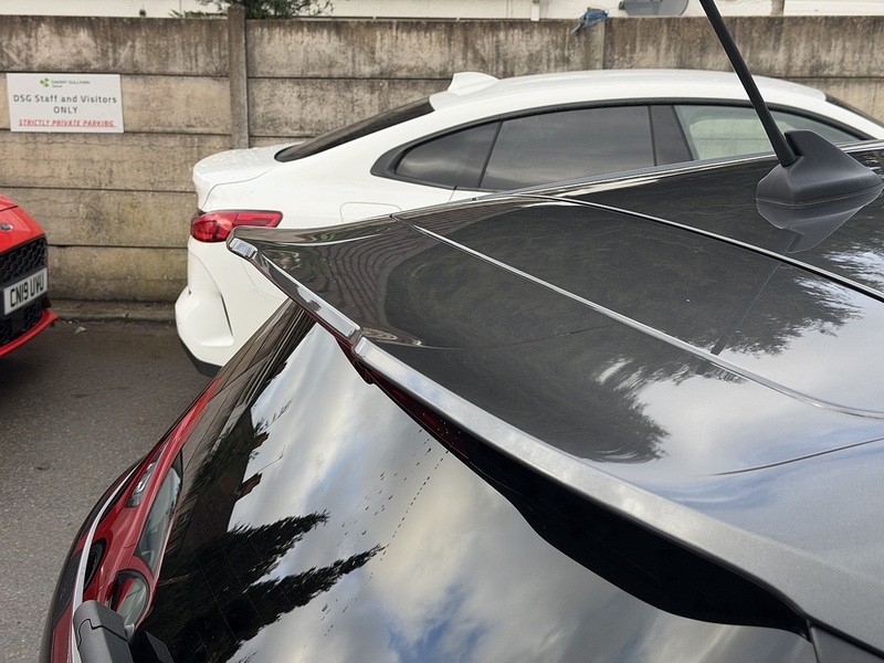 Used Ford Fiesta 2019 for sale - 77149370: Photo 17