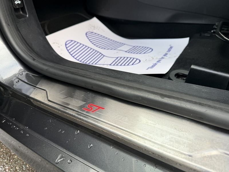 Used Ford Fiesta 2019 for sale - 77149370: Photo 34