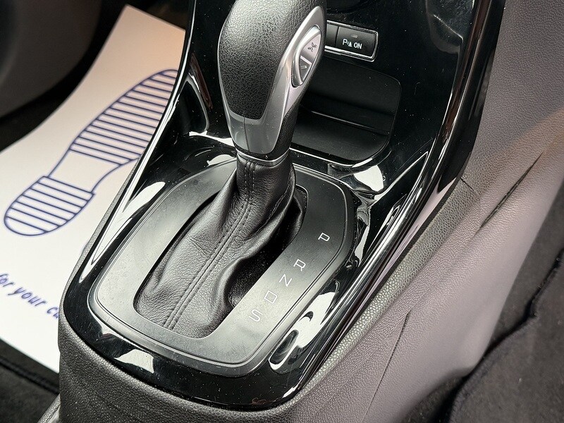 Used Ford Fiesta 2016 for sale - 77591394: Photo 32