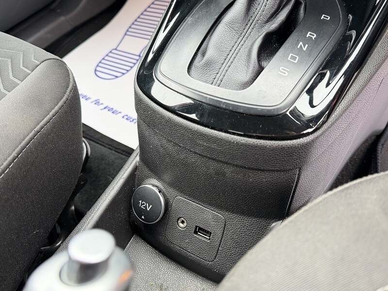 Used Ford Fiesta 2016 for sale - 77591394: Photo 39