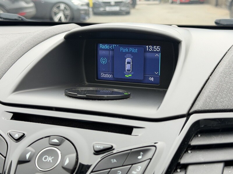 Used Ford Fiesta 2016 for sale - 77591394: Photo 50