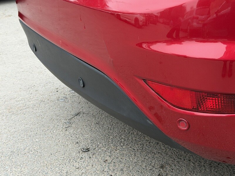 Used Ford Fiesta 2016 for sale - 77591394: Photo 62