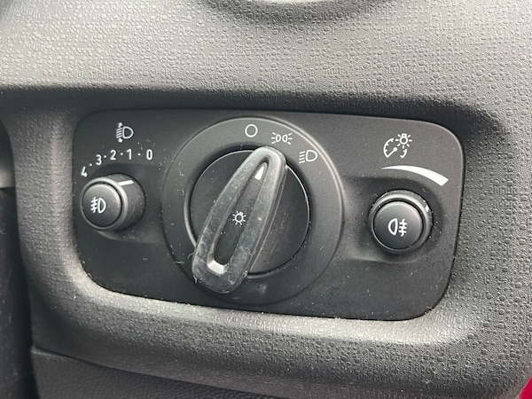 Used Ford Fiesta 2013 for sale - 76261026: Photo 19