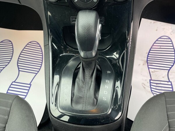 Used Ford Fiesta 2013 for sale - 76261026: Photo 22