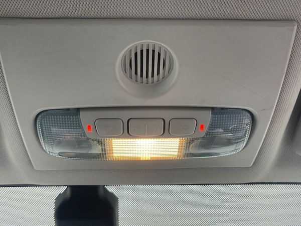 Used Ford Fiesta 2013 for sale - 76261026: Photo 25