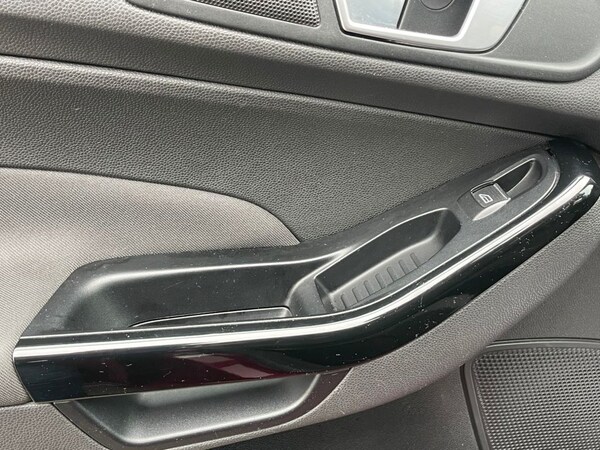 Used Ford Fiesta 2013 for sale - 76261026: Photo 31