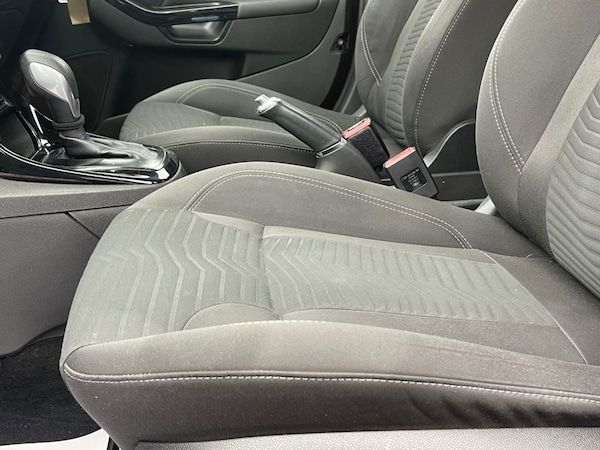 Used Ford Fiesta 2013 for sale - 76261026: Photo 32