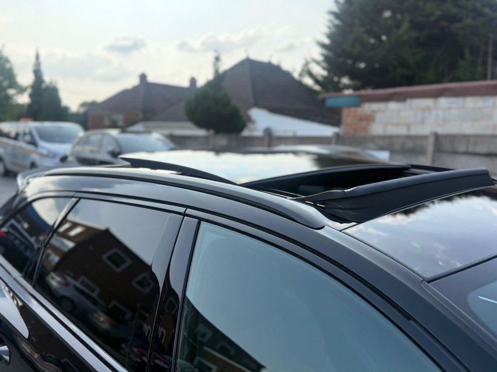 Used Audi RS6 Avant 2022 for sale - 76256032: Photo 15