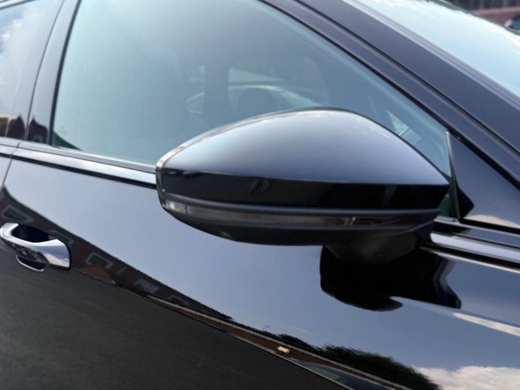 Used Audi RS6 Avant 2022 for sale - 76256032: Photo 16