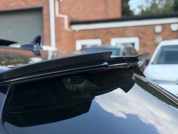 Used Audi RS6 2022 for sale - 76256032: Photo 38
