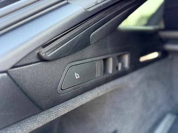 Used Audi RS6 2022 for sale - 76256032: Photo 45