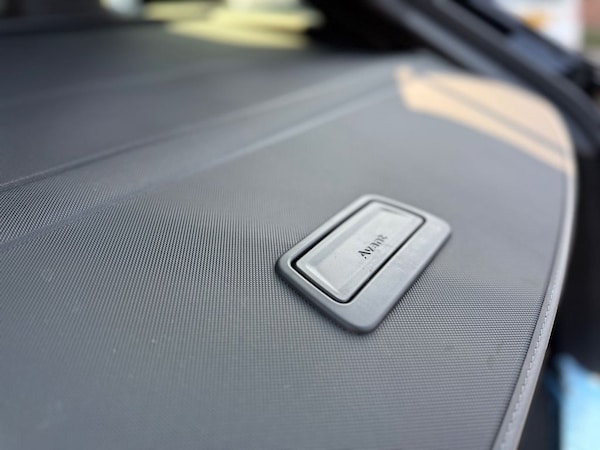 Used Audi RS6 2022 for sale - 76256032: Photo 46