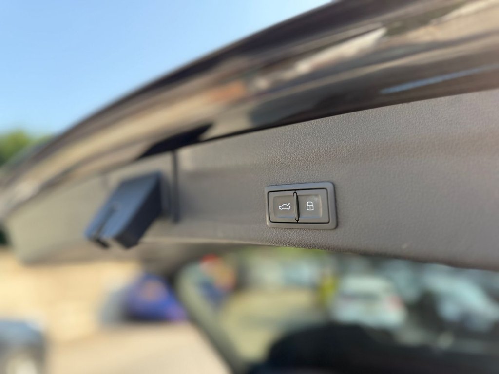 Used Audi RS6 Avant 2022 for sale - 76256032: Photo 48