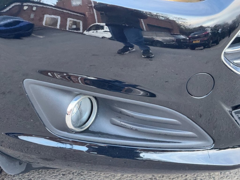 Used Ford Fiesta 2017 for sale - 76386444: Photo 10