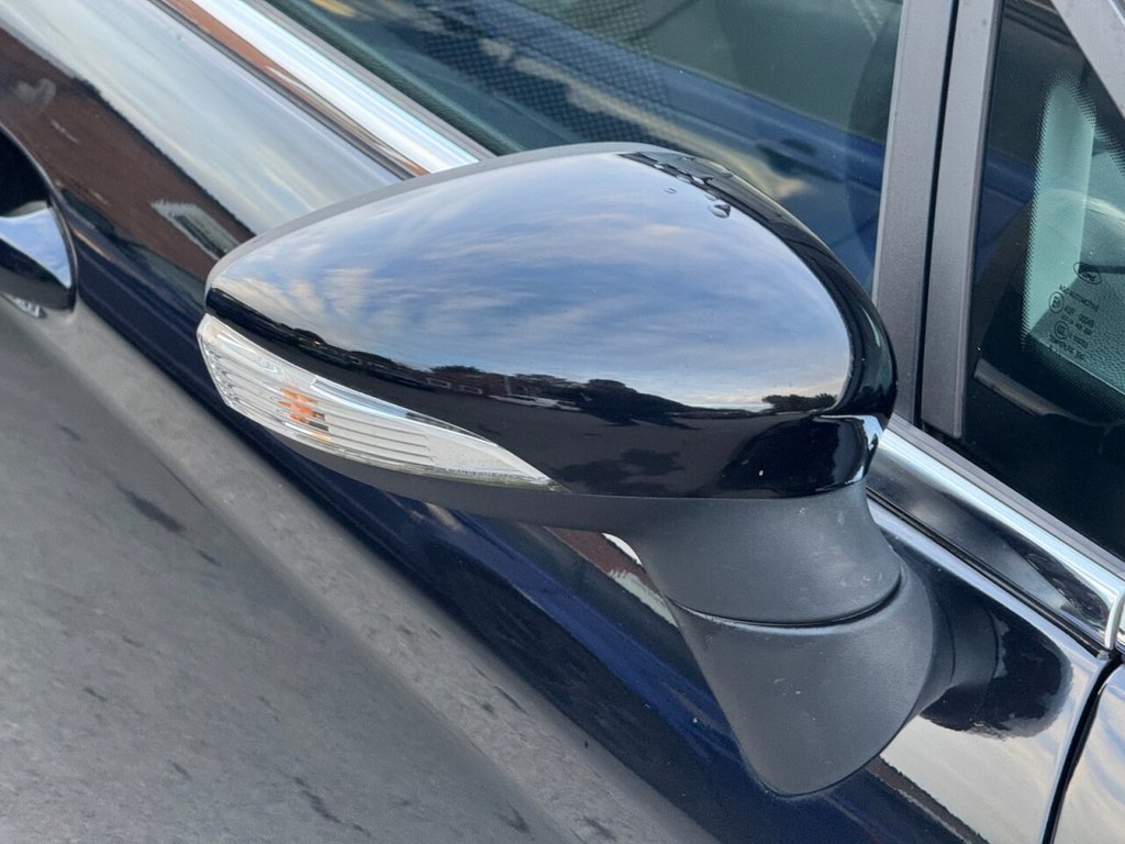 Used Ford Fiesta 2017 for sale - 76386444: Photo 13