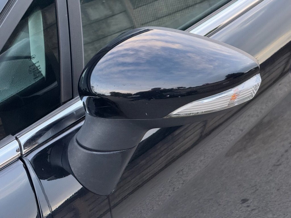 Used Ford Fiesta 2017 for sale - 76386444: Photo 15