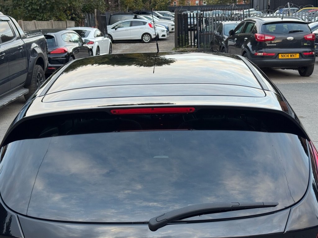 Used Ford Fiesta 2017 for sale - 76386444: Photo 19