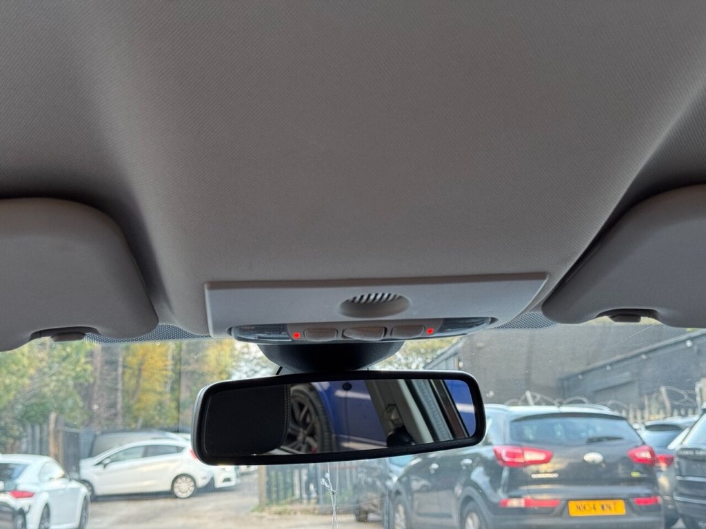 Used Ford Fiesta 2017 for sale - 76386444: Photo 46