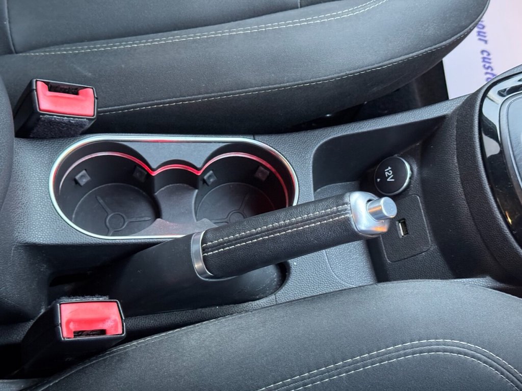 Used Ford Fiesta 2017 for sale - 76386444: Photo 48