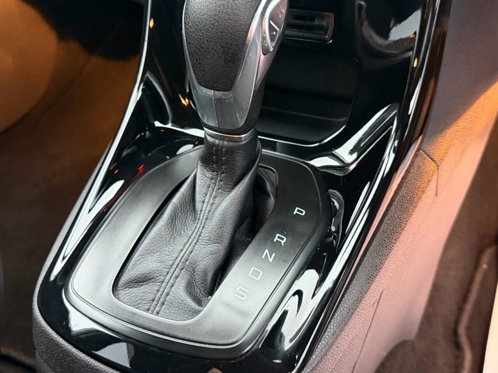 Used Ford Fiesta 2014 for sale - 76593474: Photo 30