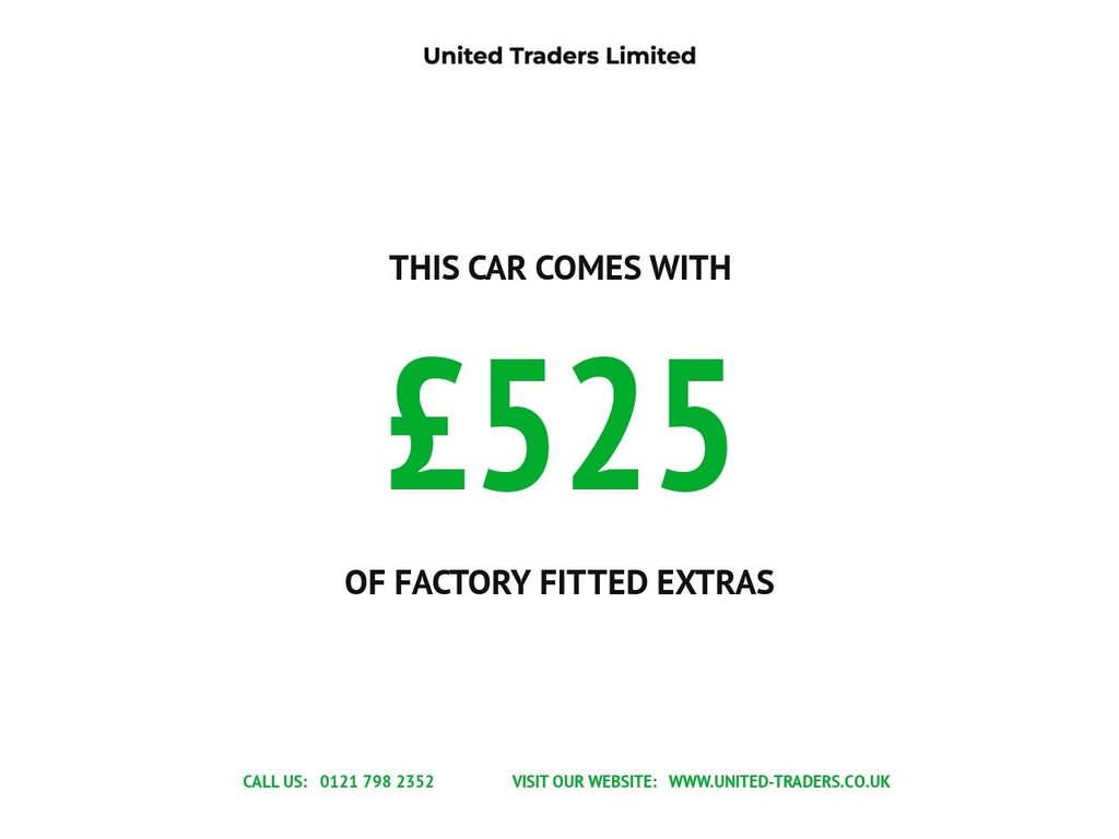 Used Ford Fiesta 2014 for sale - 76593474: Photo 32