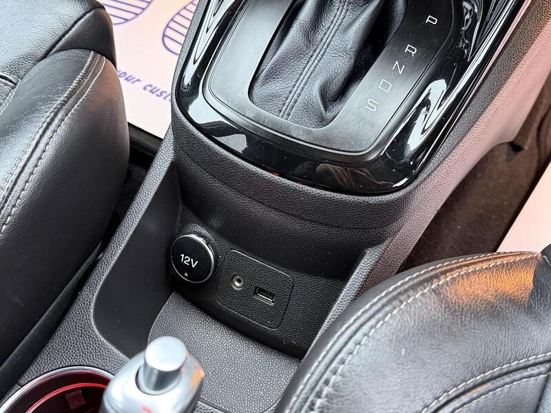 Used Ford Fiesta for sale - 77260846: Photo 22