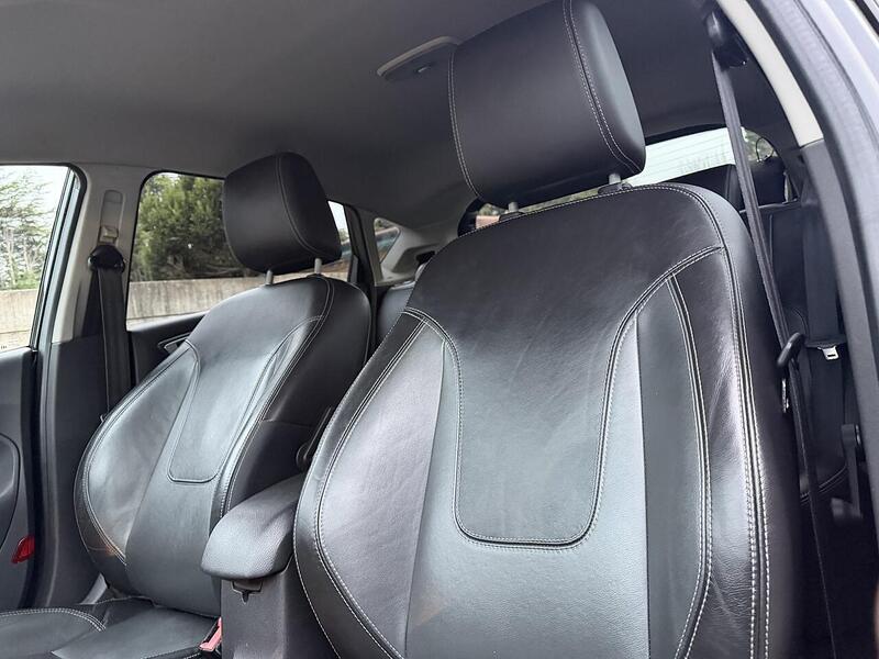 Used Ford Fiesta for sale - 77260846: Photo 27