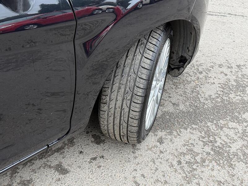 Used Ford Fiesta for sale - 77260846: Photo 33