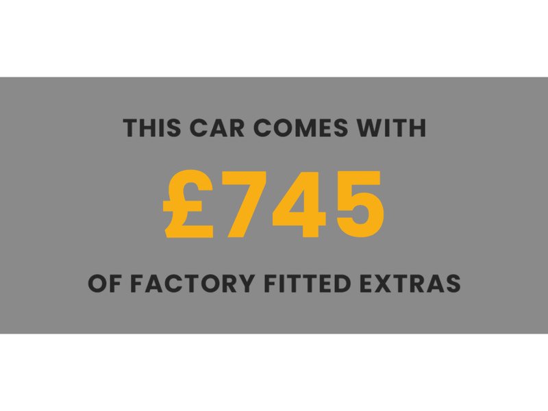 Used Ford Fiesta for sale - 77168533: Photo 14